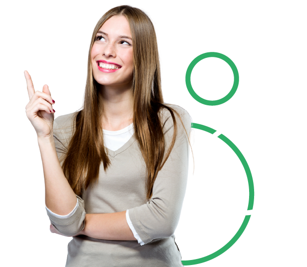 Soluciones Formativas Para Ti