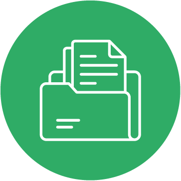 Administracion y Gestion Servicios