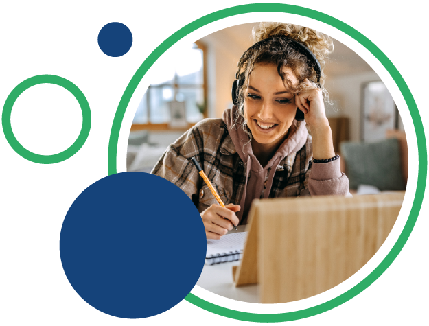 Cambiando La Forma De Aprender Trabaja Con Nosotros