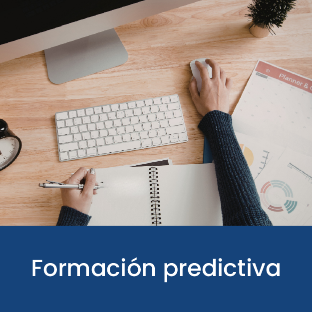 Formacion Predictiva