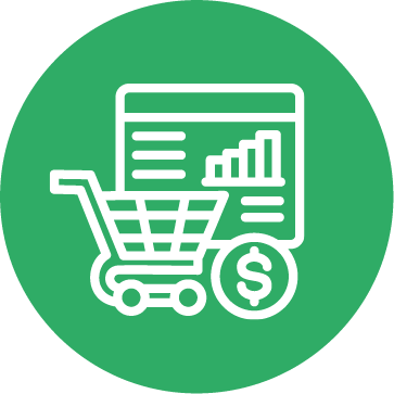 Industria Y Comercio Servicios