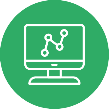 Tecnologia Informatica